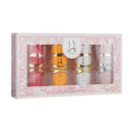 LATTAFA MY YARA COLLECTION KIT 4 X 25ML
