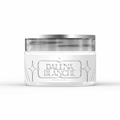 NEECHE HOUSE HIDRATANTE CORPORAL DALENA BLANCHE 200ML