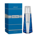 ARMAF BLUE SKY EDP 105ML
