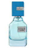 ARD AL ZAAFARAN SAHEB EMOTIONS EDP 100ML