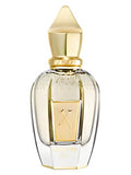 XERJOFF LOUIS XV 1722 EDP 50ML