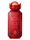 FRAGRANCE WORLD ELYSIA APPLE ROUGE EDP 100ML