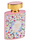 AL HARAMAIN FLORAL FAIR EDP 100ML