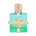 FRENCH AVENUE AROMATIX SUN KISSED EDP 100ML