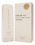 ISABELLE LA BELLE HIDRATANTE CORPORAL CLUB DE NUIT WOMAN 200ML