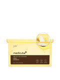 MEDICUBE DEEP VITA C DAILY QUICK MASK 350G