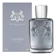 PARFUMS DE  MARLY CASTLEY EDP 125ML