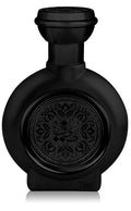 TAIF AL EMARAT CLASSIC OUD EDP 75ML