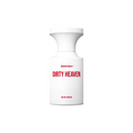 BORN TO STAND OUT DIRTY HEAVEN EDP 50ML