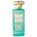 STYLE & SCENTS ANDALEEB EDP 100ML