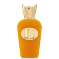 SOSPIRO BEL CANTO EDP 100ML