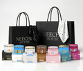 COMBO NEECHE HOUSE 7 X 200ML