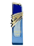 MAISON AL HAMBRA VOGUE NIGHT EDP 100ML