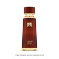 FRENCH AVENUE LIQUID BRUN LIMITED EDITION EDP 150ML