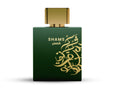 MAWWAL SHAMS EDP 100ML