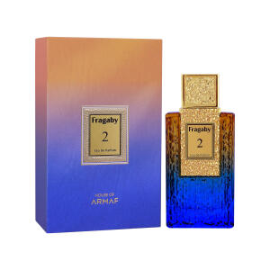 ARMAF FRAGABY 2 EDP 100ML