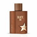 MAISON ALHAMBRA GALACTIC MEN INTENSE EDP 100ML