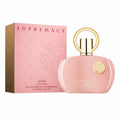 AFNAN SUPREMACY PINK POUR FEMME EDP 100ML