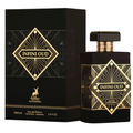 MAISON ALHAMBRA INFINI OUD EDP 100ML