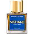 NISHANE FAN YOUR FLAMES EXTRAIT DE PARFUM 100ML