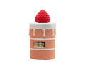 ARABIYAT PRESTIGE  BOLO STRAWBERRY TRES LECHE EDP 100ML