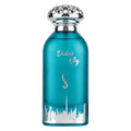 DKHOON AL EMIRATIA DUBAI SKY EDP 100ML
