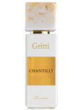GRITTI CHANTILLY EDP 100ML
