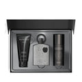 AFNAN  COLLECTOR'S KIT  EDITION EDP 100ML