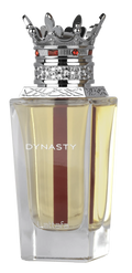 LATTAFA DYNASTY EDP 100ML