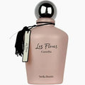 STELLA DUSTIN LES FLEURS CAMELLIA EDP 100ML