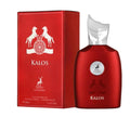 MAISON ALHAMBRA KALOS EDP 100ML