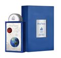 LATTAFA ART OF UNIVERSE EDP 100ML