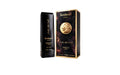 ISABELLE LA BELLE HIDRATANTE CORPORAL LIONHEART 200ML