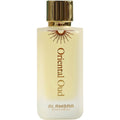 AL AMBRA ORIENTAL OUD  EDP 100ML
