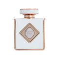 RISALA  COTTON BLISS ELITE EDP 100ML