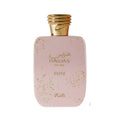 AL RASASI HAWAS FOR HER GLITZ EDP 100ML