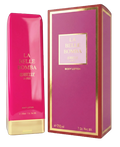 ISABELLE LA BELLE HIDRATANTE CORPORAL LA BOMBA 200ML