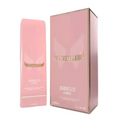 ISABELLE LA BELLE HIDRATANTE CORPORAL OLYMPEE 200ML