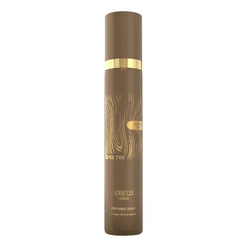 ISABELLE LA BELLE SPECTRE GHOST BODY SPLASH 300ML