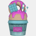 LATTAFA GIVE ME GOURMAND VANILLA FREAK EDP 75ML