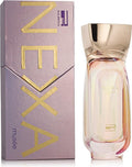 RUE BROCA NEXA MUSÉE EDP 100ML
