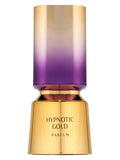 FRENCH AVENUE HYPNOTIC GOLD EDP 100ML