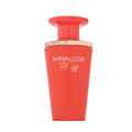 FRENCH AVENUE SH'MALLOW FLUFF EDP 100ML