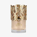 LATTAFA DALAL EDP 100ML
