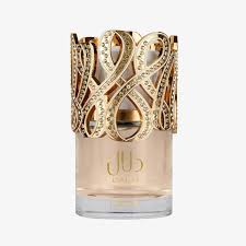 LATTAFA DALAL EDP 100ML