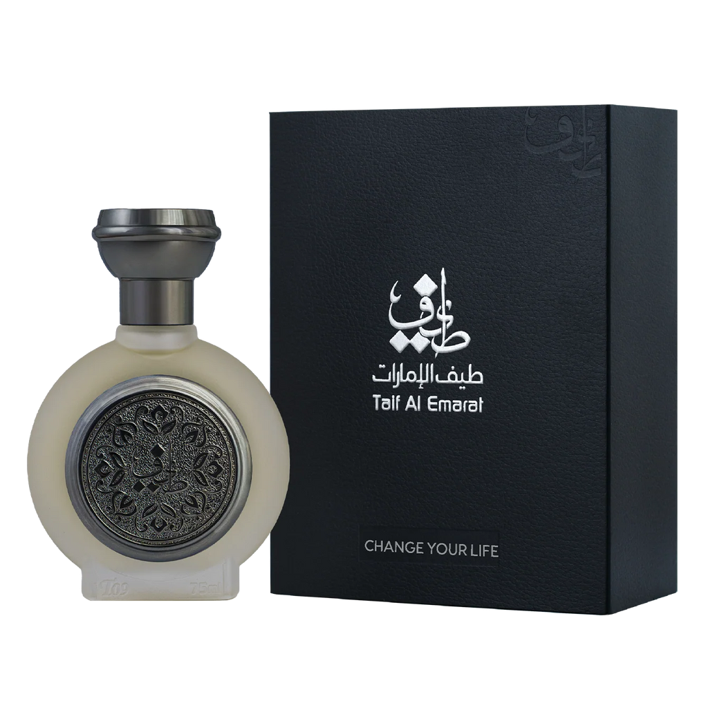TAIF AL EMARAT TAIF 09 EDP 75ML