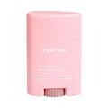 CELIMAX OIL MATTIFYING SUN STICK FOR COMBINATION / OILY SKIN 19G