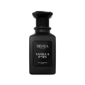 BIDAYA VANILLA PORN EDP 100ML