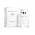 EMIRATES PARFUM WHITE & WHITE EDP 100ML