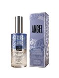 ISABELLE LA BELLE PERFUME CAPILAR ANGEL 60ML